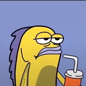 Meet your Posher, Camryn